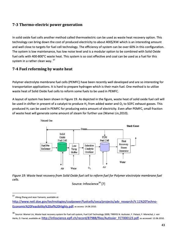 organic-rankine-cycle-cost-evaluation-at-different-technolog-047