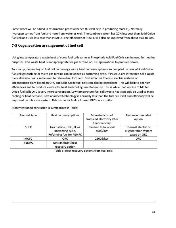 organic-rankine-cycle-cost-evaluation-at-different-technolog-048