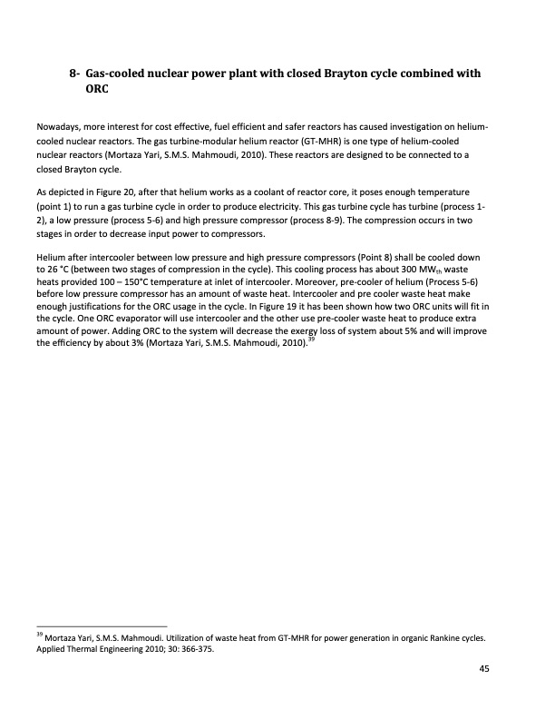 organic-rankine-cycle-cost-evaluation-at-different-technolog-049