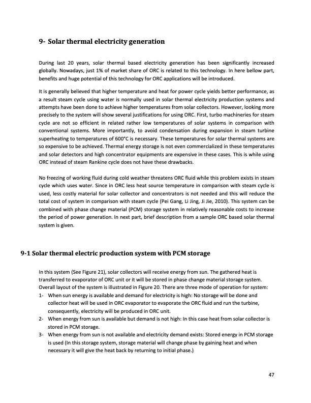 organic-rankine-cycle-cost-evaluation-at-different-technolog-051