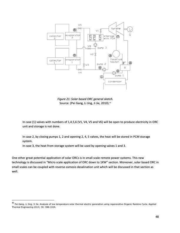 organic-rankine-cycle-cost-evaluation-at-different-technolog-052