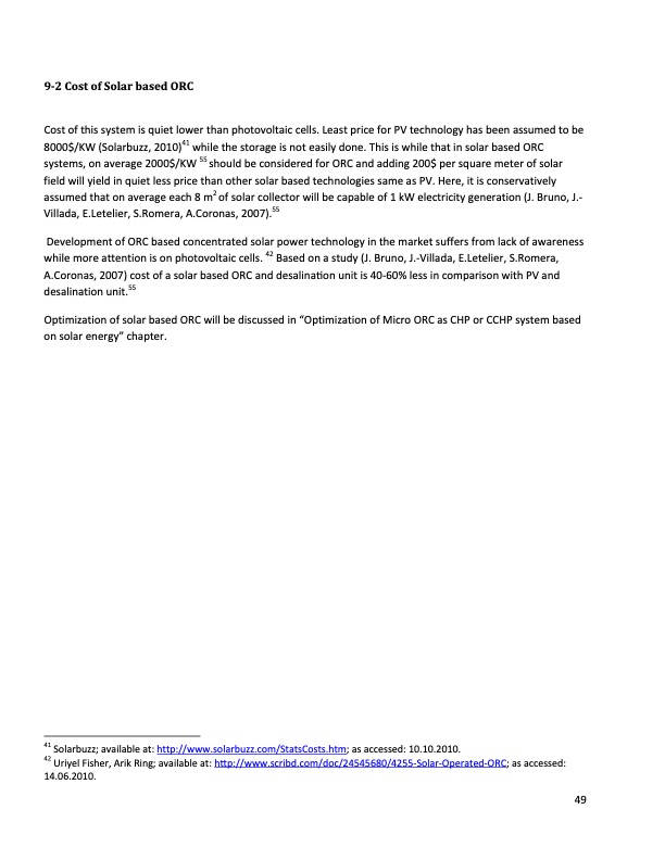organic-rankine-cycle-cost-evaluation-at-different-technolog-053