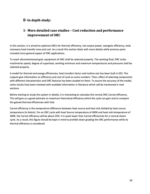 organic-rankine-cycle-cost-evaluation-at-different-technolog-054