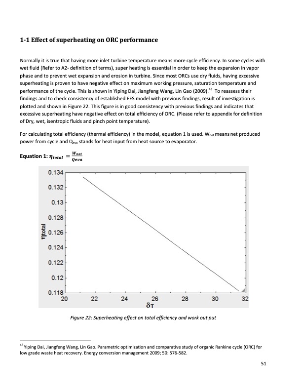 organic-rankine-cycle-cost-evaluation-at-different-technolog-055