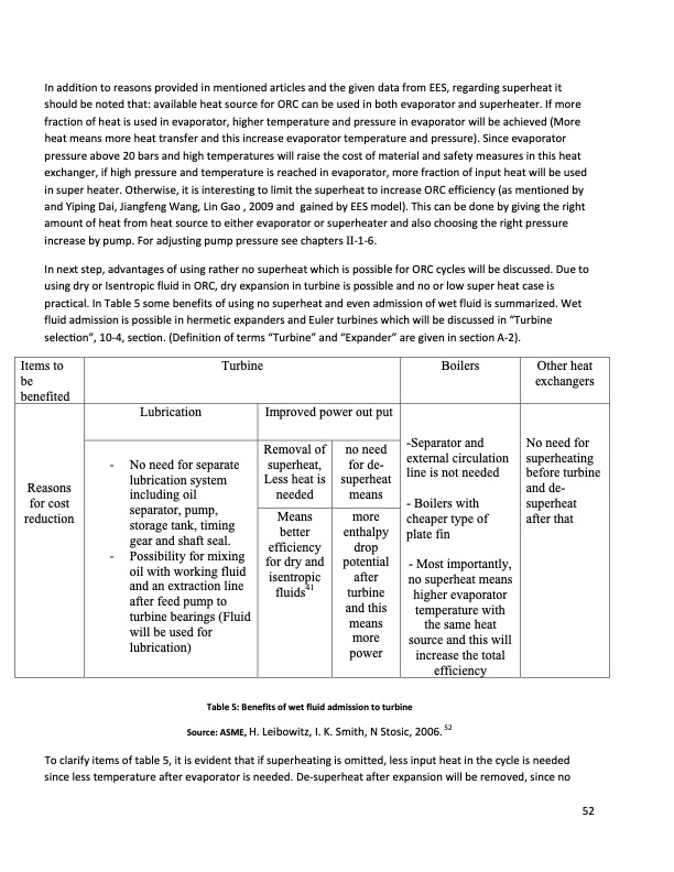organic-rankine-cycle-cost-evaluation-at-different-technolog-056