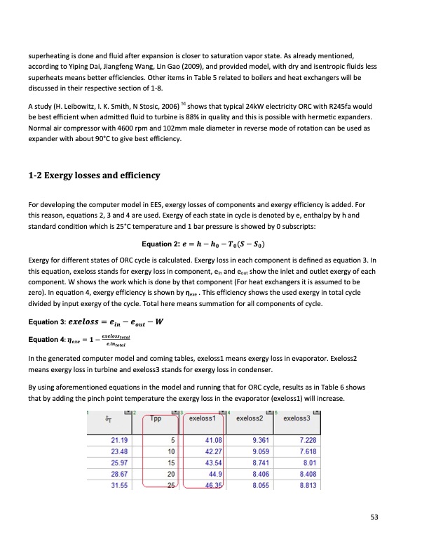 organic-rankine-cycle-cost-evaluation-at-different-technolog-057