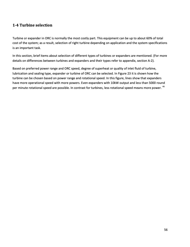 organic-rankine-cycle-cost-evaluation-at-different-technolog-060