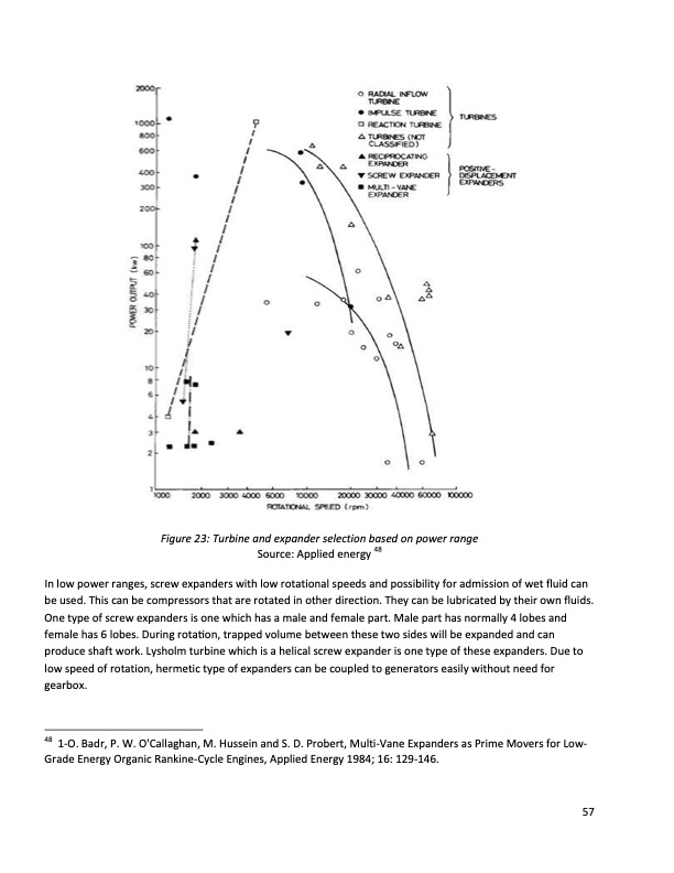 organic-rankine-cycle-cost-evaluation-at-different-technolog-061
