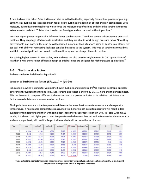 organic-rankine-cycle-cost-evaluation-at-different-technolog-062