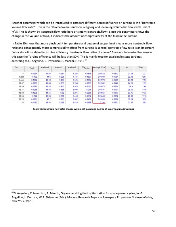 organic-rankine-cycle-cost-evaluation-at-different-technolog-063