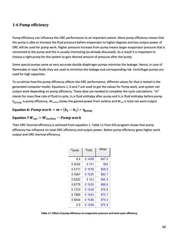 organic-rankine-cycle-cost-evaluation-at-different-technolog-064