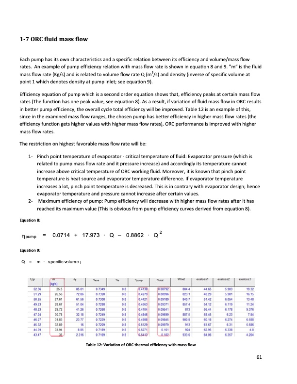 organic-rankine-cycle-cost-evaluation-at-different-technolog-065