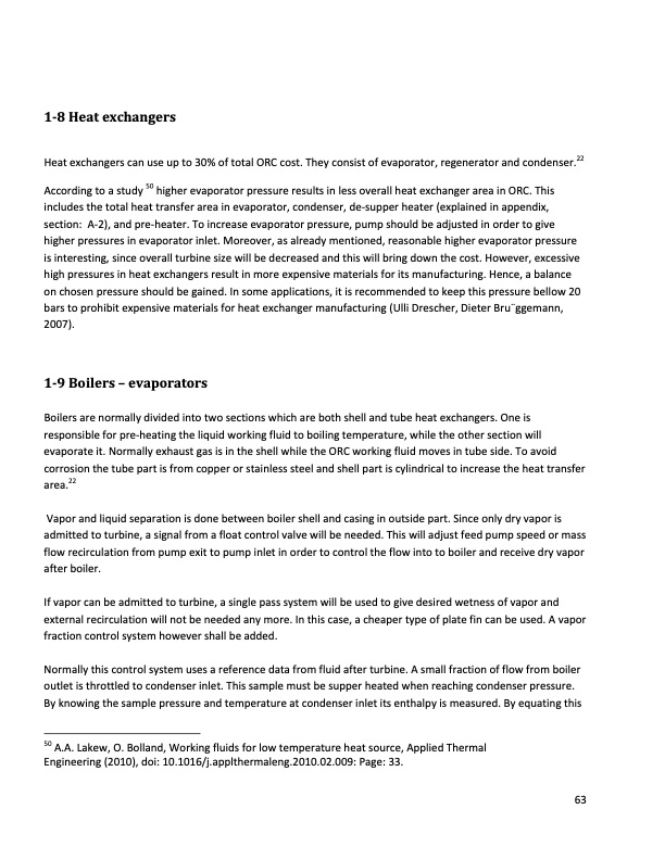organic-rankine-cycle-cost-evaluation-at-different-technolog-067
