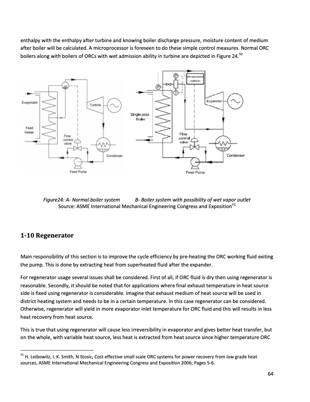 organic-rankine-cycle-cost-evaluation-at-different-technolog-068