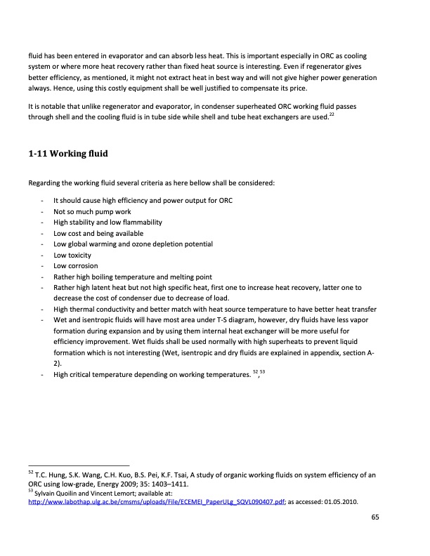 organic-rankine-cycle-cost-evaluation-at-different-technolog-069