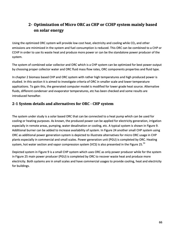 organic-rankine-cycle-cost-evaluation-at-different-technolog-070