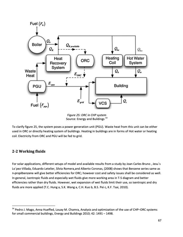 organic-rankine-cycle-cost-evaluation-at-different-technolog-071
