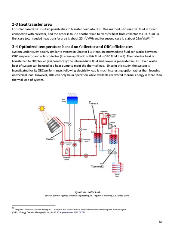 organic-rankine-cycle-cost-evaluation-at-different-technolog-072