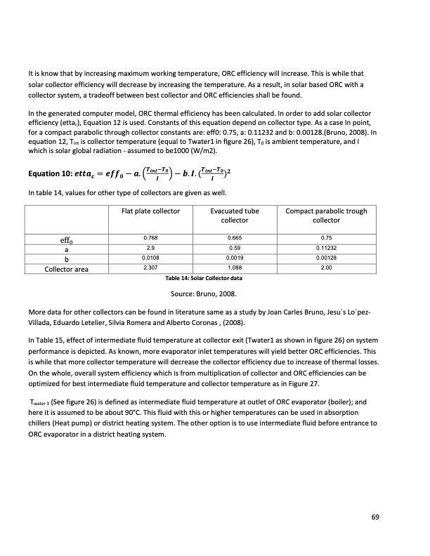 organic-rankine-cycle-cost-evaluation-at-different-technolog-073