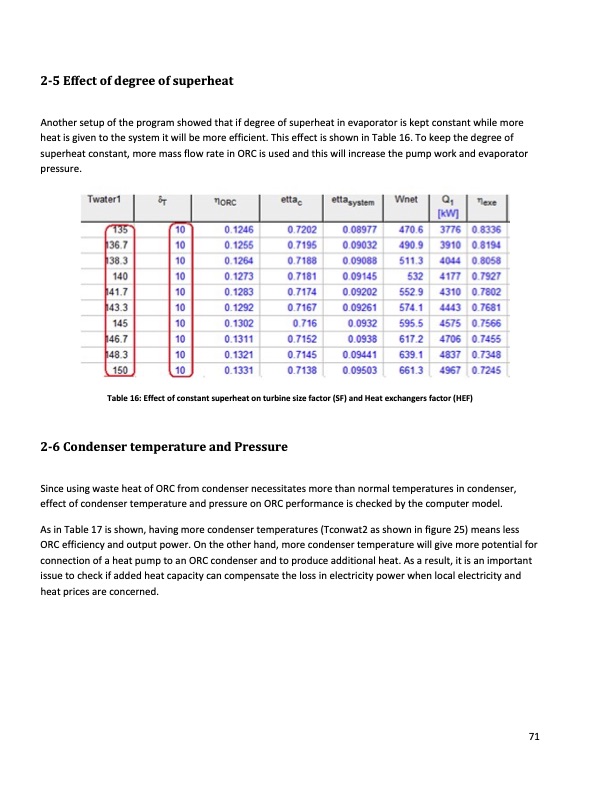 organic-rankine-cycle-cost-evaluation-at-different-technolog-075