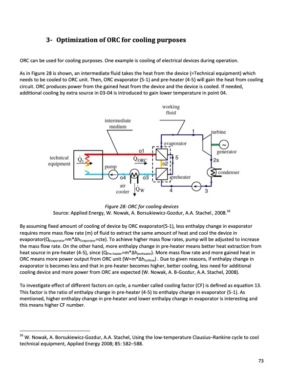 organic-rankine-cycle-cost-evaluation-at-different-technolog-077