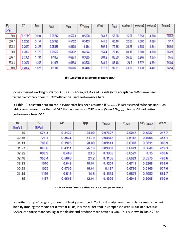 organic-rankine-cycle-cost-evaluation-at-different-technolog-079
