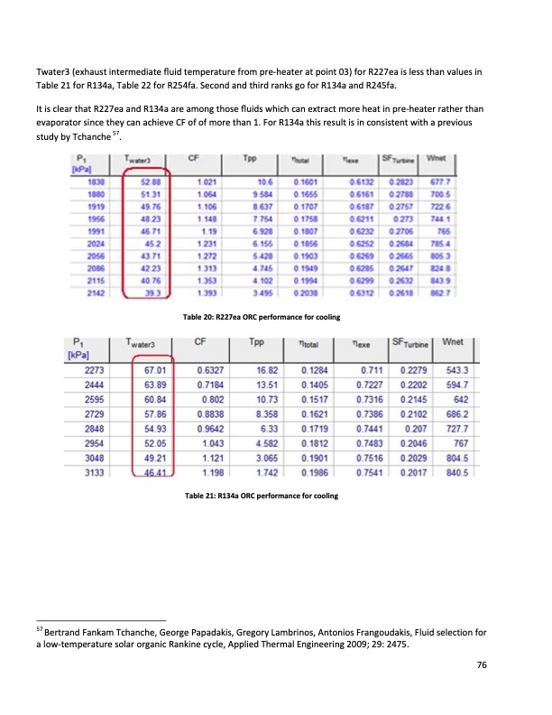 organic-rankine-cycle-cost-evaluation-at-different-technolog-080