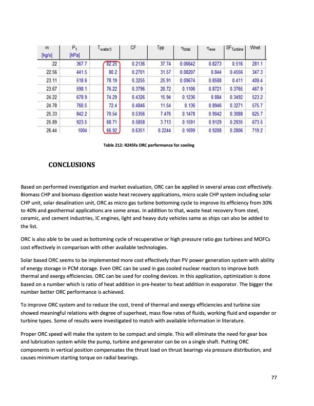 organic-rankine-cycle-cost-evaluation-at-different-technolog-081