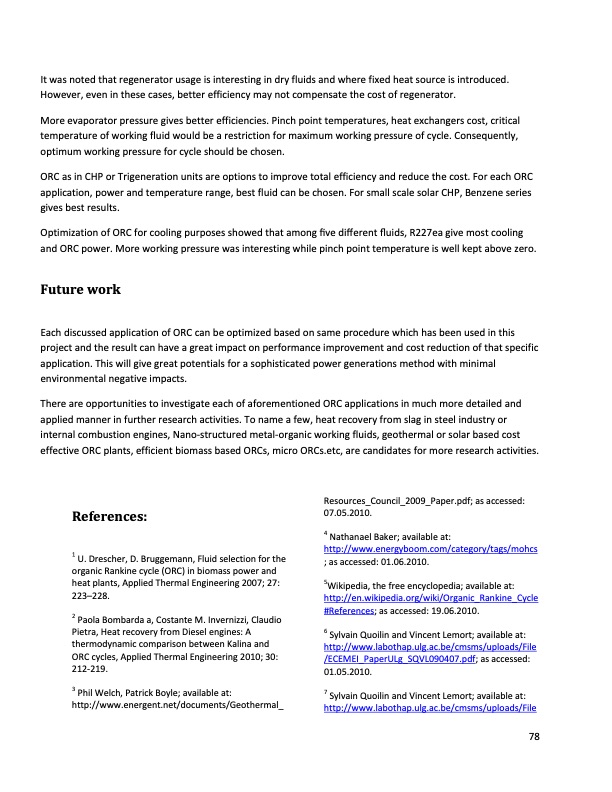 organic-rankine-cycle-cost-evaluation-at-different-technolog-082