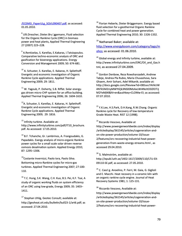 organic-rankine-cycle-cost-evaluation-at-different-technolog-083