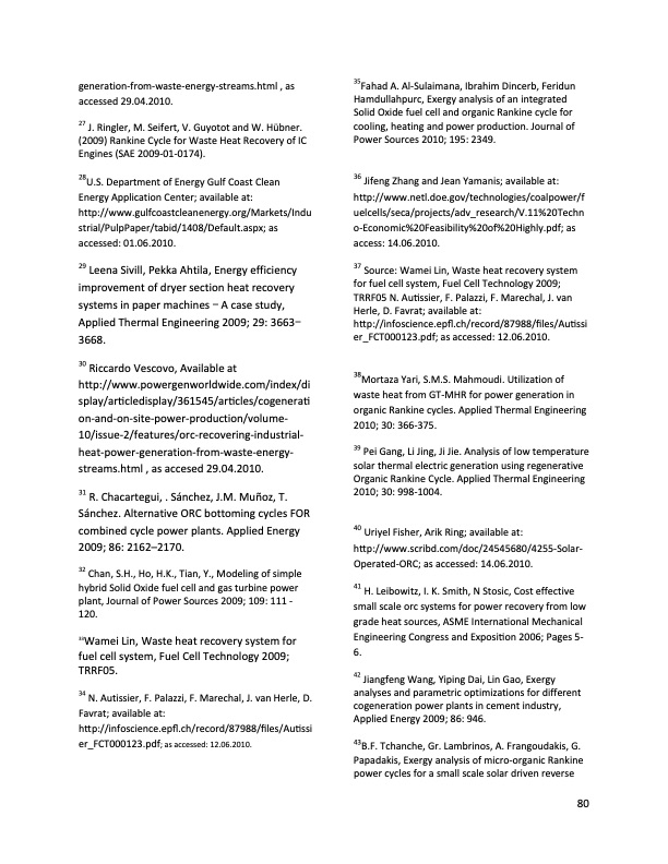 organic-rankine-cycle-cost-evaluation-at-different-technolog-084