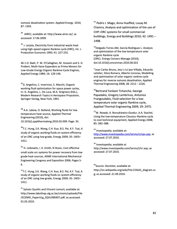 organic-rankine-cycle-cost-evaluation-at-different-technolog-085