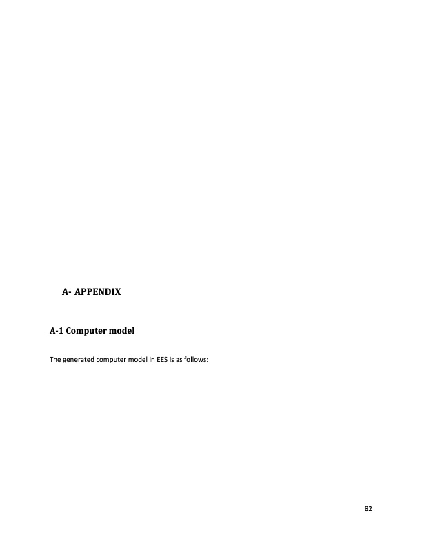 organic-rankine-cycle-cost-evaluation-at-different-technolog-086