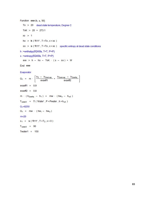 organic-rankine-cycle-cost-evaluation-at-different-technolog-087