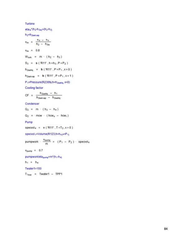 organic-rankine-cycle-cost-evaluation-at-different-technolog-088