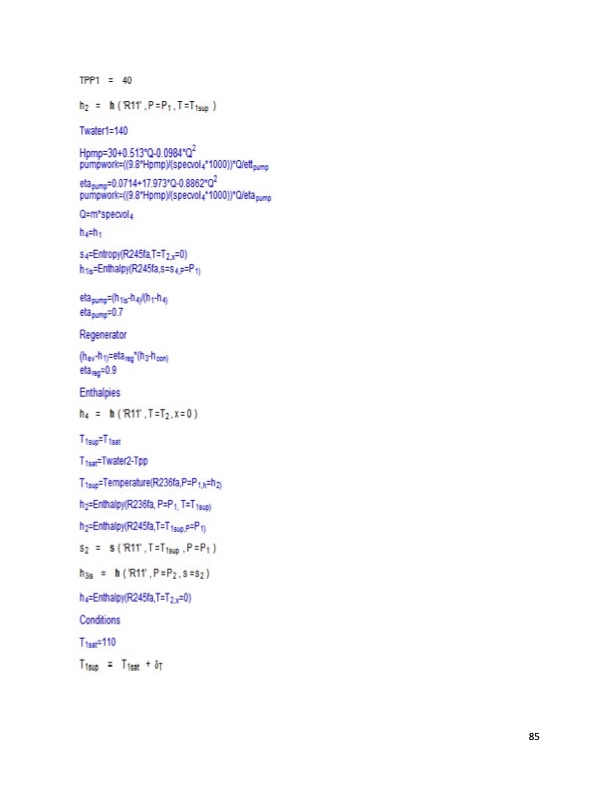organic-rankine-cycle-cost-evaluation-at-different-technolog-089