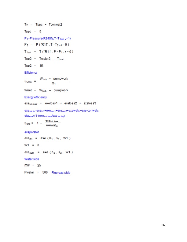 organic-rankine-cycle-cost-evaluation-at-different-technolog-090