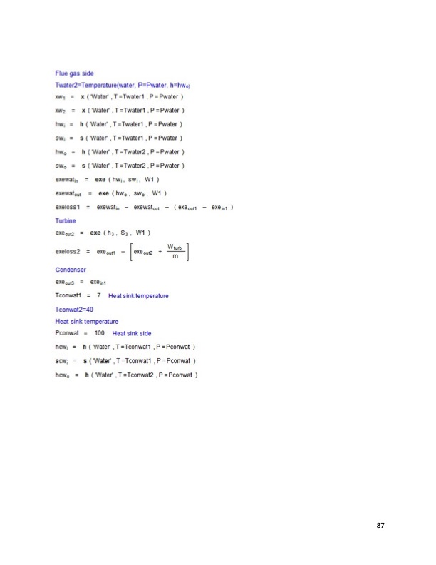 organic-rankine-cycle-cost-evaluation-at-different-technolog-091