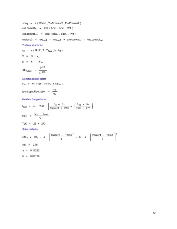 organic-rankine-cycle-cost-evaluation-at-different-technolog-092