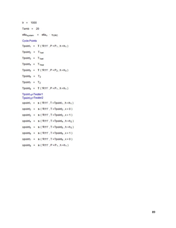 organic-rankine-cycle-cost-evaluation-at-different-technolog-093
