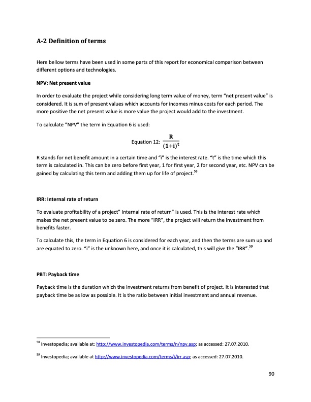 organic-rankine-cycle-cost-evaluation-at-different-technolog-094