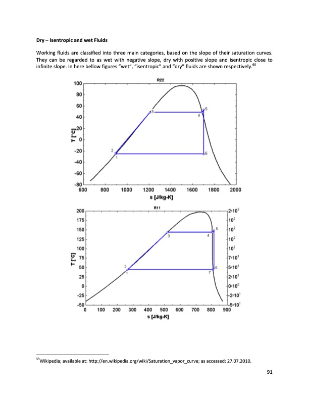 organic-rankine-cycle-cost-evaluation-at-different-technolog-095