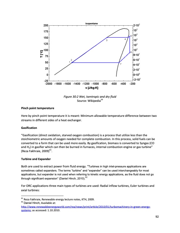 organic-rankine-cycle-cost-evaluation-at-different-technolog-096