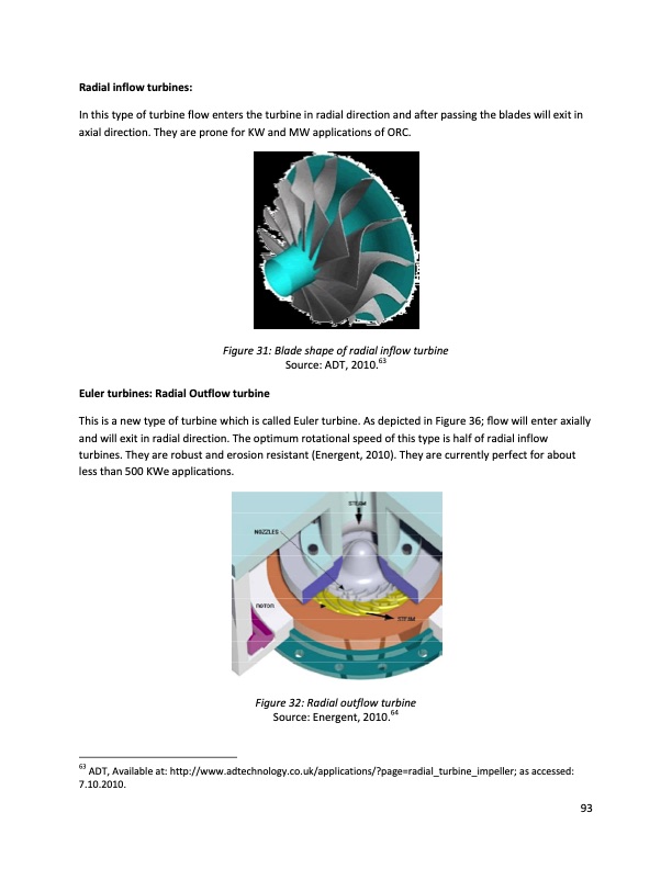 organic-rankine-cycle-cost-evaluation-at-different-technolog-097