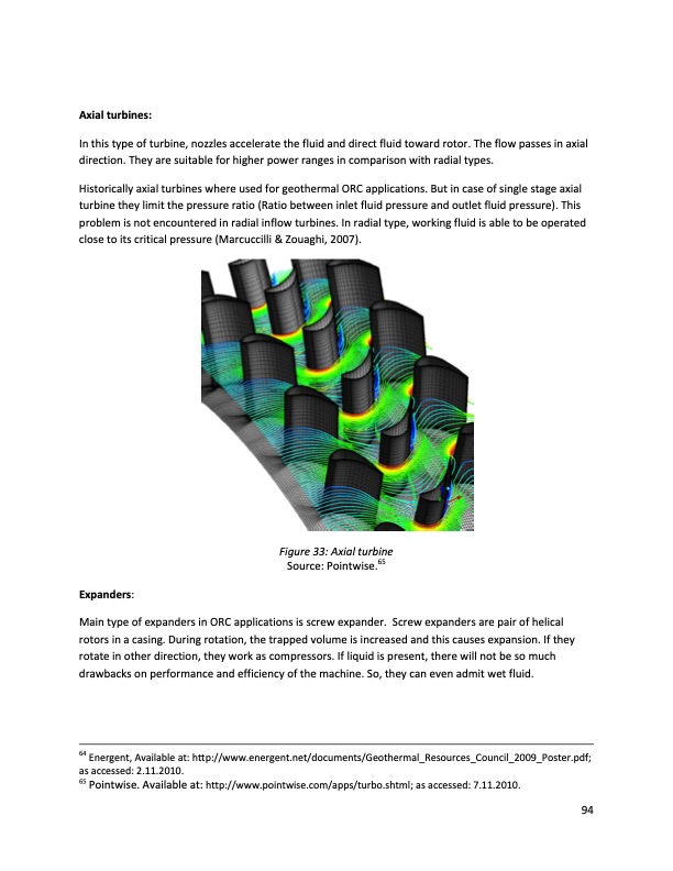 organic-rankine-cycle-cost-evaluation-at-different-technolog-098