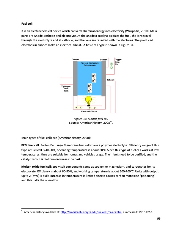 organic-rankine-cycle-cost-evaluation-at-different-technolog-100