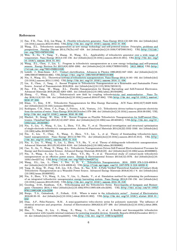 performance-pdms-based-triboelectric-nanogenerators-006