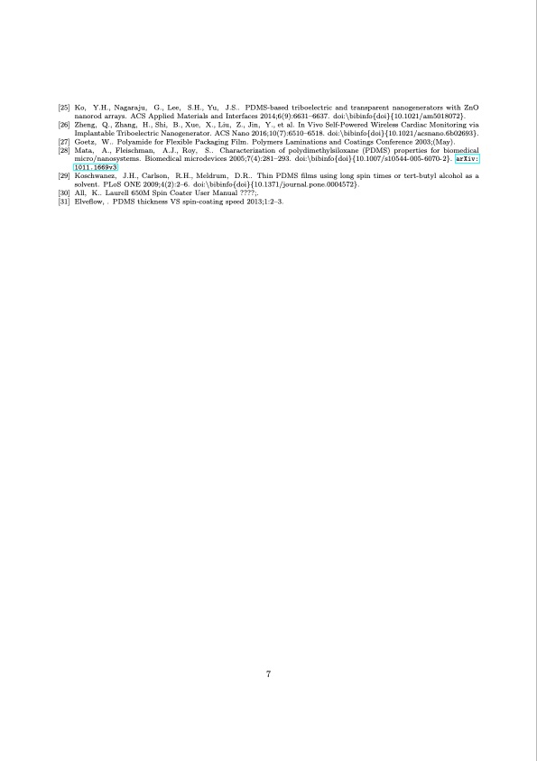 performance-pdms-based-triboelectric-nanogenerators-007