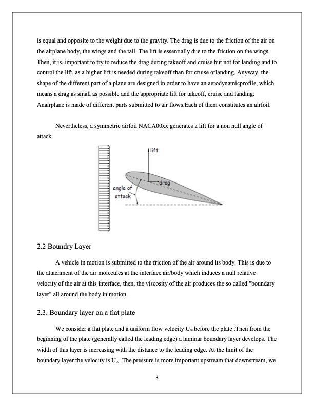 plasma-functionalization-multi-scale-structures-004