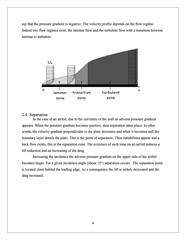 plasma-functionalization-multi-scale-structures-005